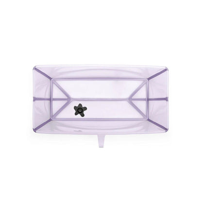 Stokke Flexi Bath XL