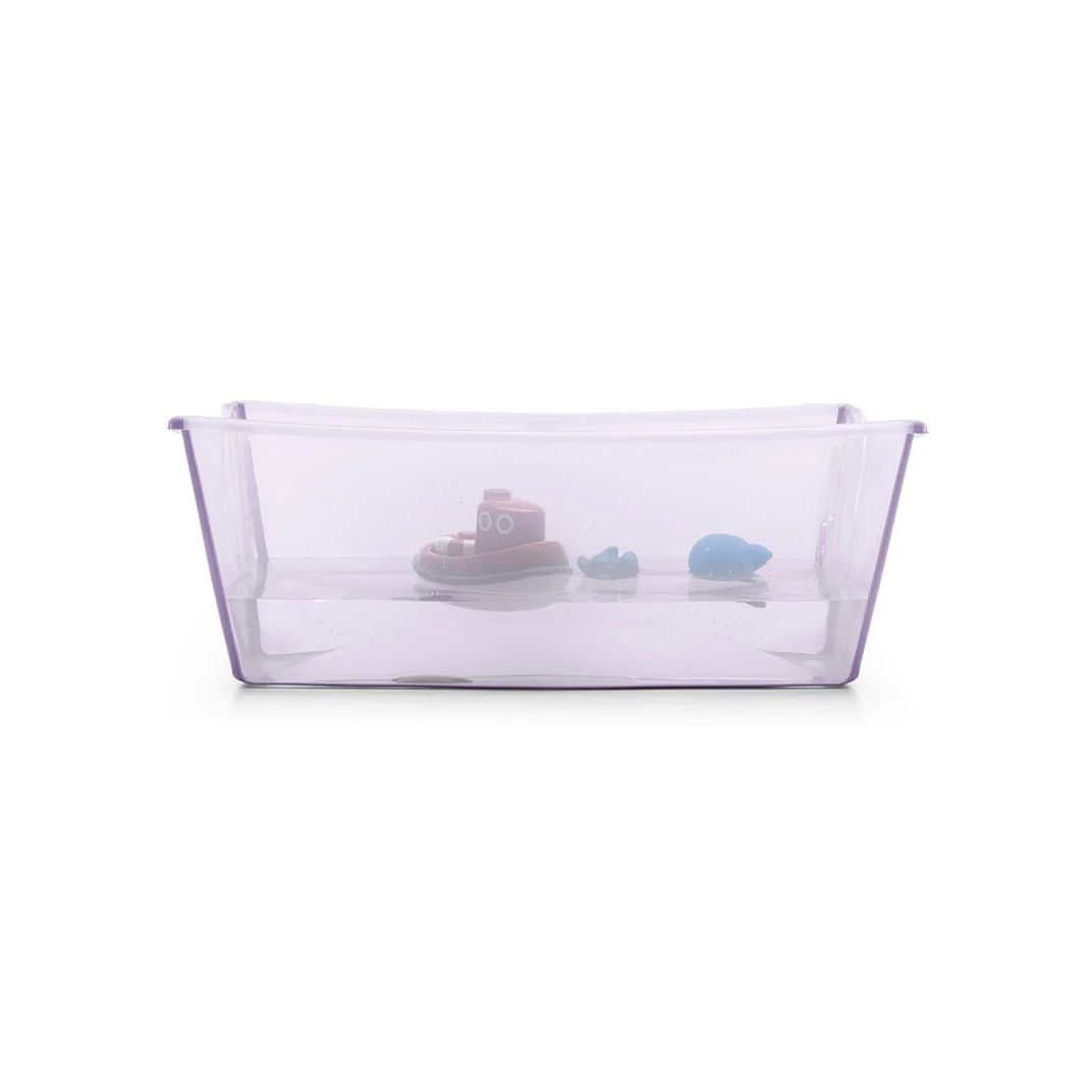 Stokke Flexi Bath XL