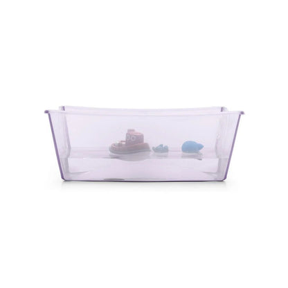 Stokke Flexi Bath XL