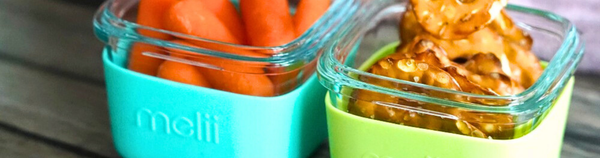 Food Storage