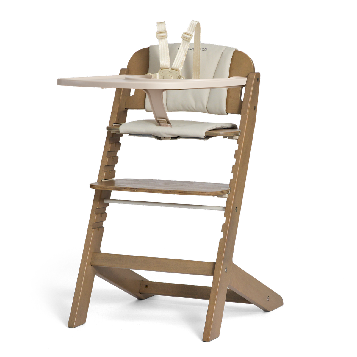 Edwards & Co Frankie Highchair