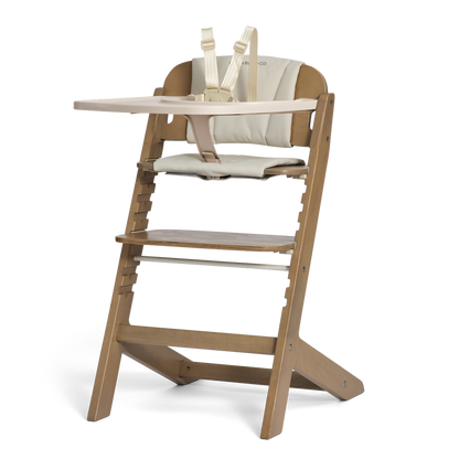 Edwards & Co Frankie Highchair