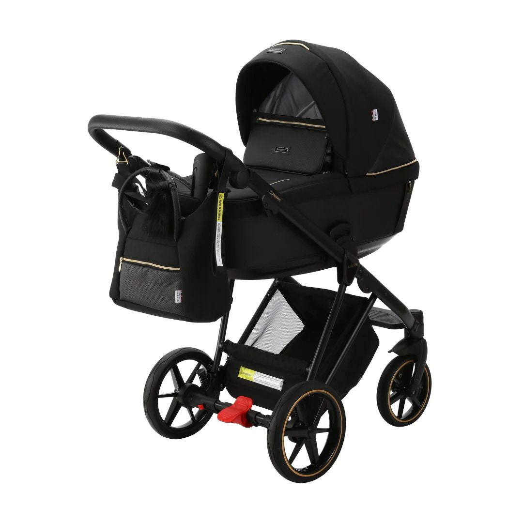 Bambini GENEVA