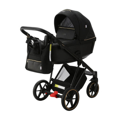 Bambini GENEVA
