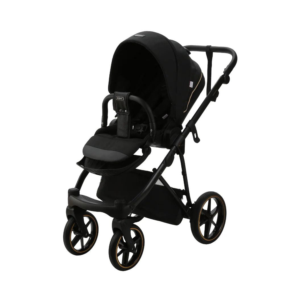 Bambini GENEVA