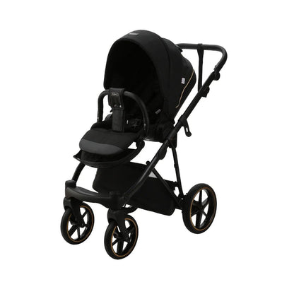 Bambini GENEVA