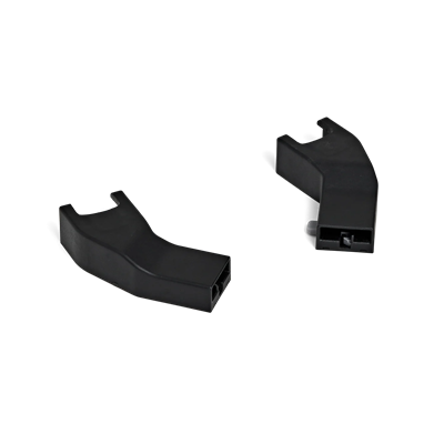 Edwards & Co Olive Lower Adapter