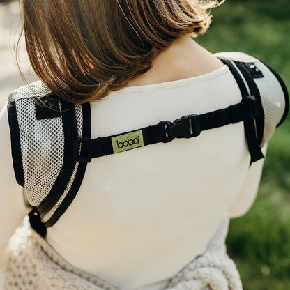 Boba Air Ultra Lightweight Baby Carrier