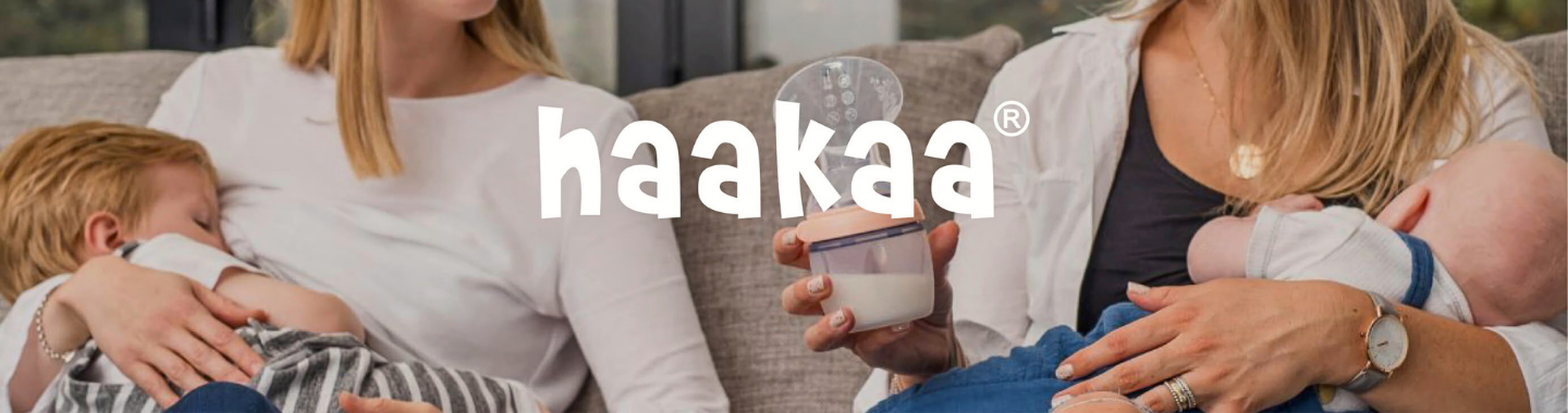Haakaa