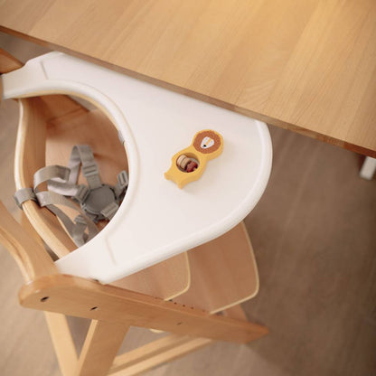 Hauck Alpha Click Tray