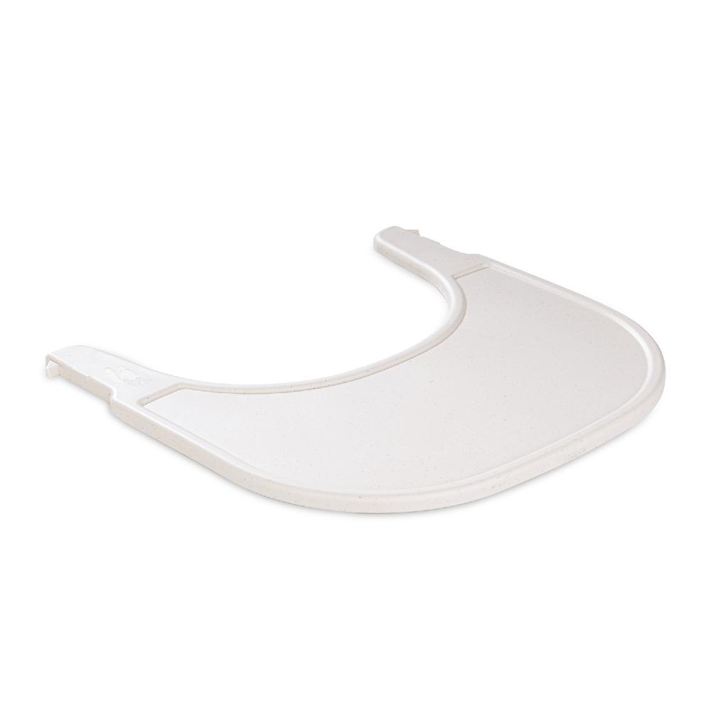 Hauck Alpha Click Tray