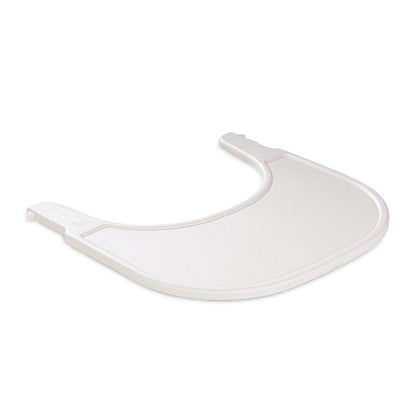 Hauck Alpha Click Tray