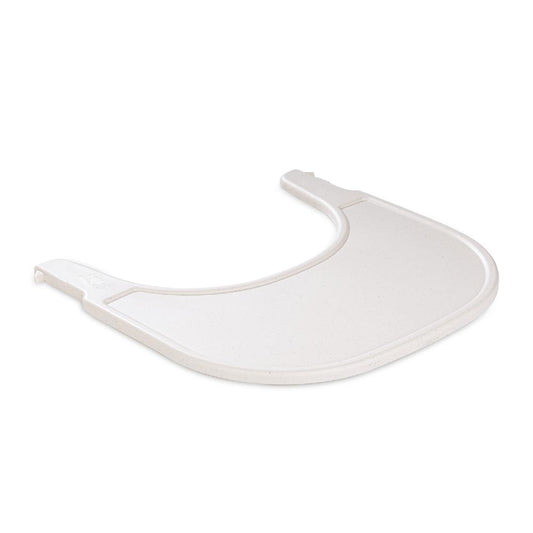 Hauck Alpha Click Tray