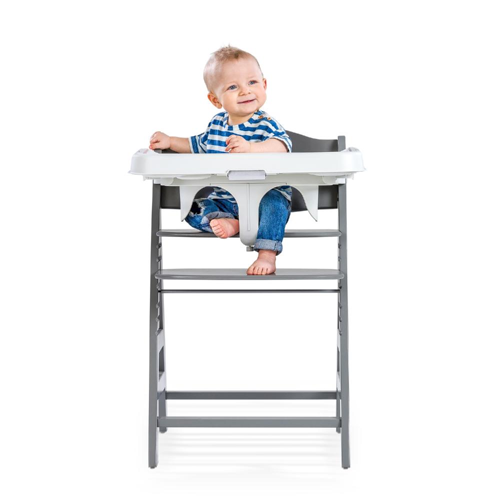 hauck high chair 3 in 1 Hauck Alpha 3-in-1 Removable Tray – Baby On The Move