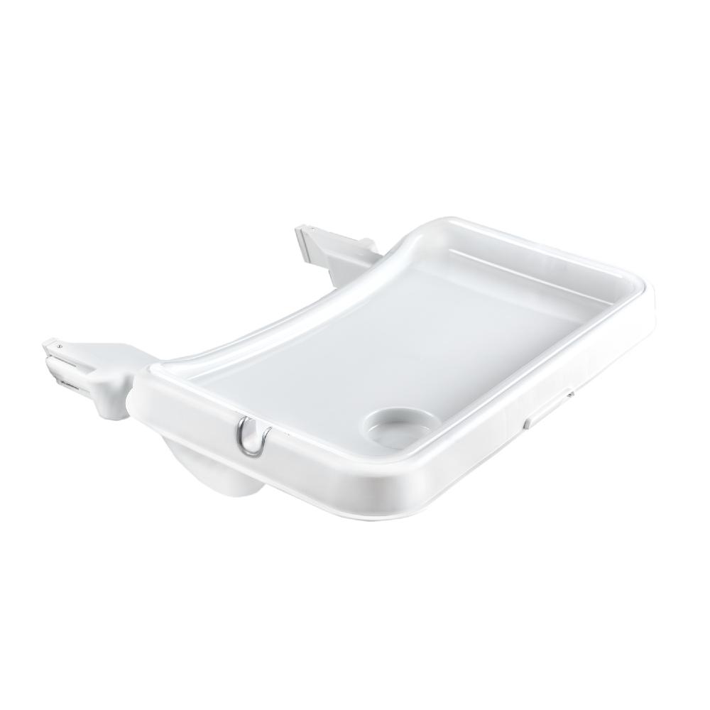 Hauck Alpha 3-in-1 Removable Tray