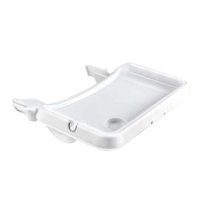 Hauck Alpha 3-in-1 Removable Tray