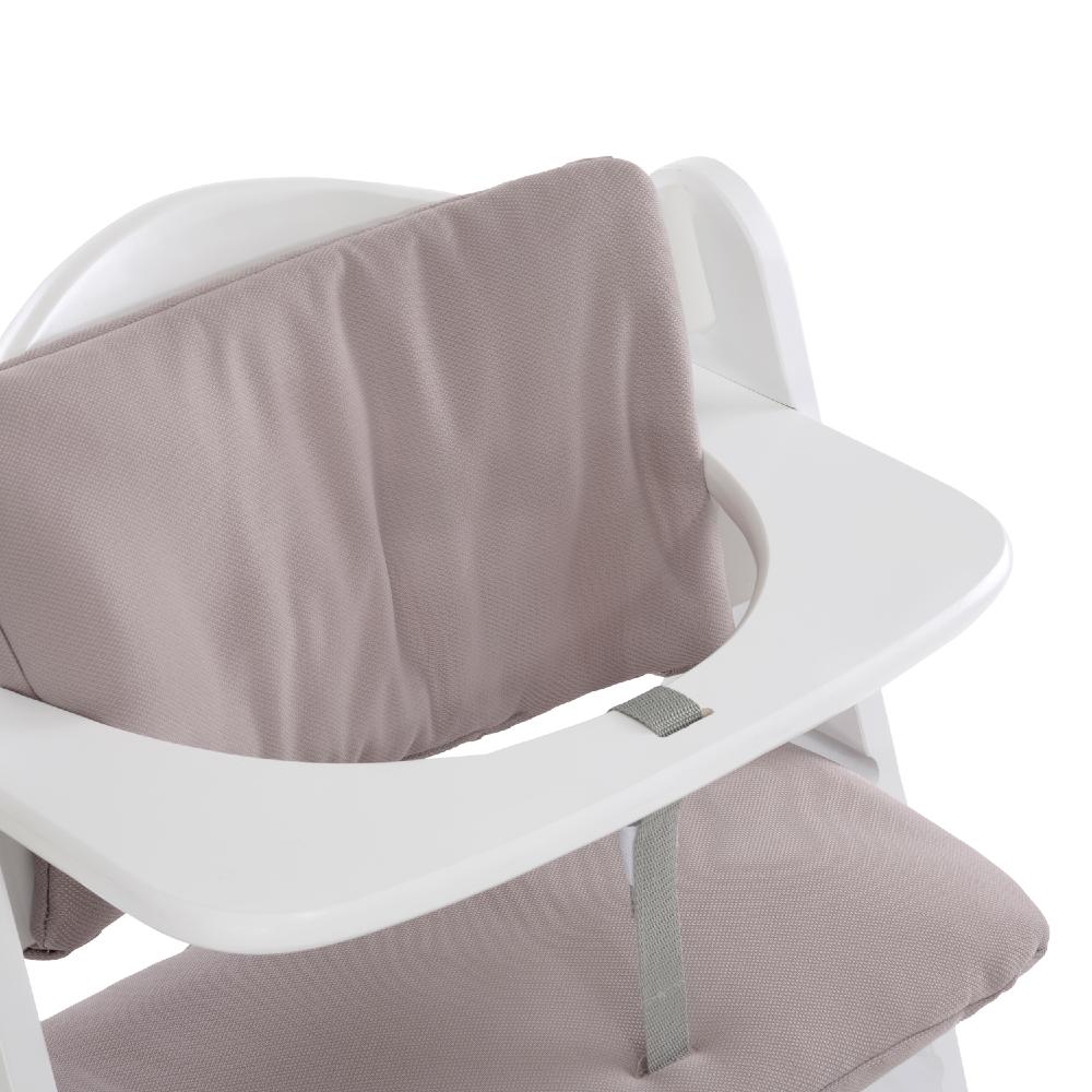 Hauck Highchair Pad Deluxe