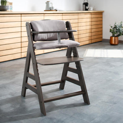 Hauck Highchair Pad Deluxe