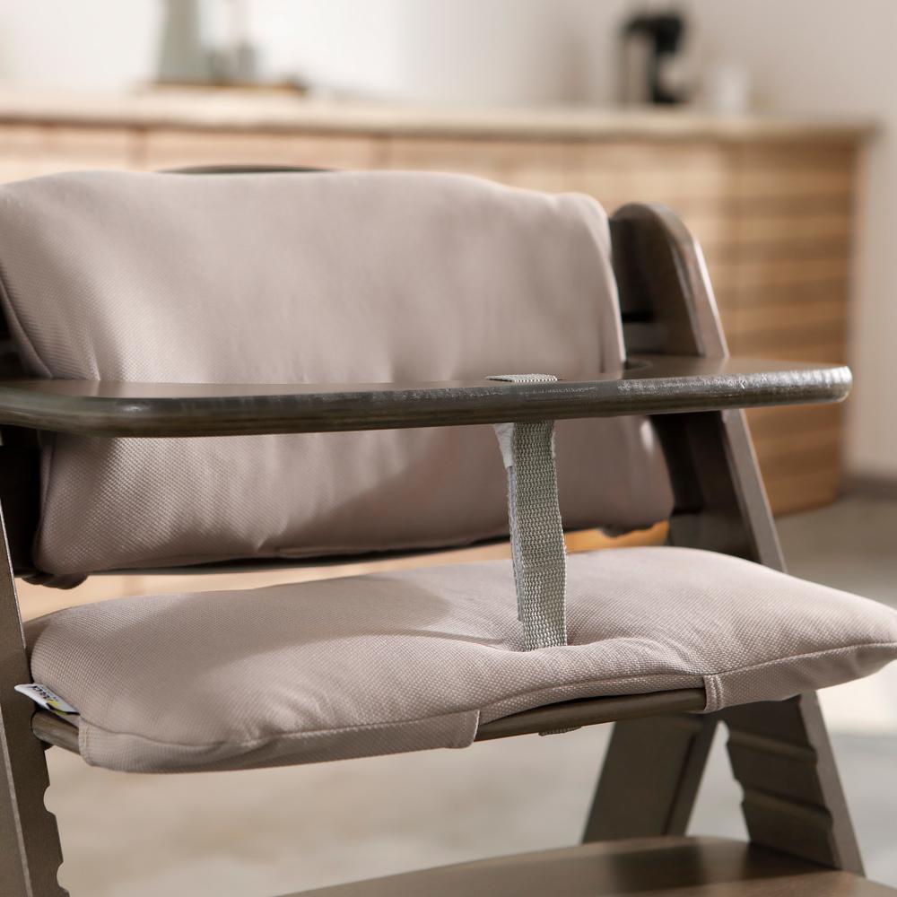 Hauck Highchair Pad Deluxe