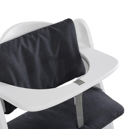 Hauck Highchair Pad Deluxe