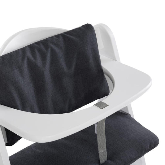 Hauck Highchair Pad Deluxe