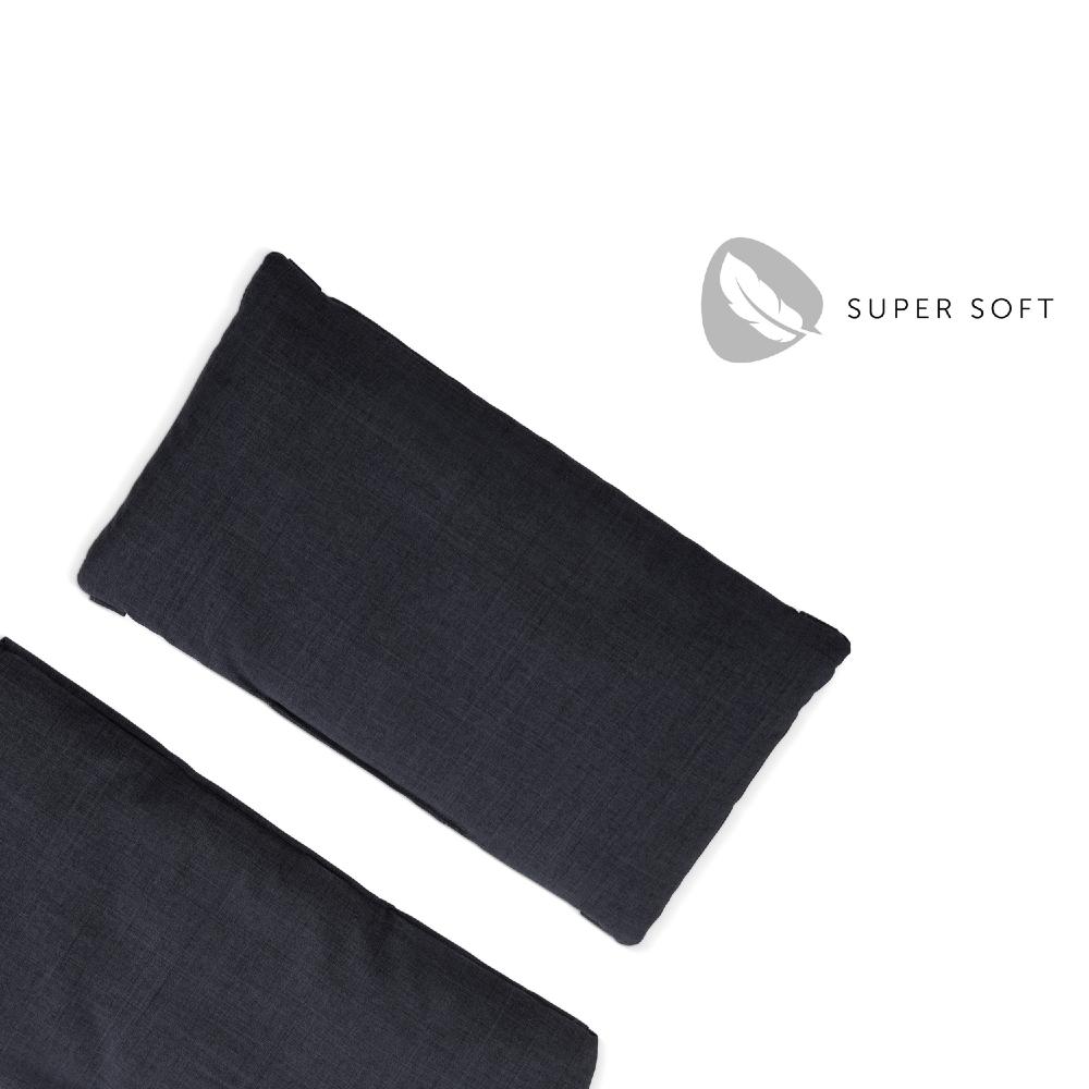 Hauck Highchair Pad Deluxe