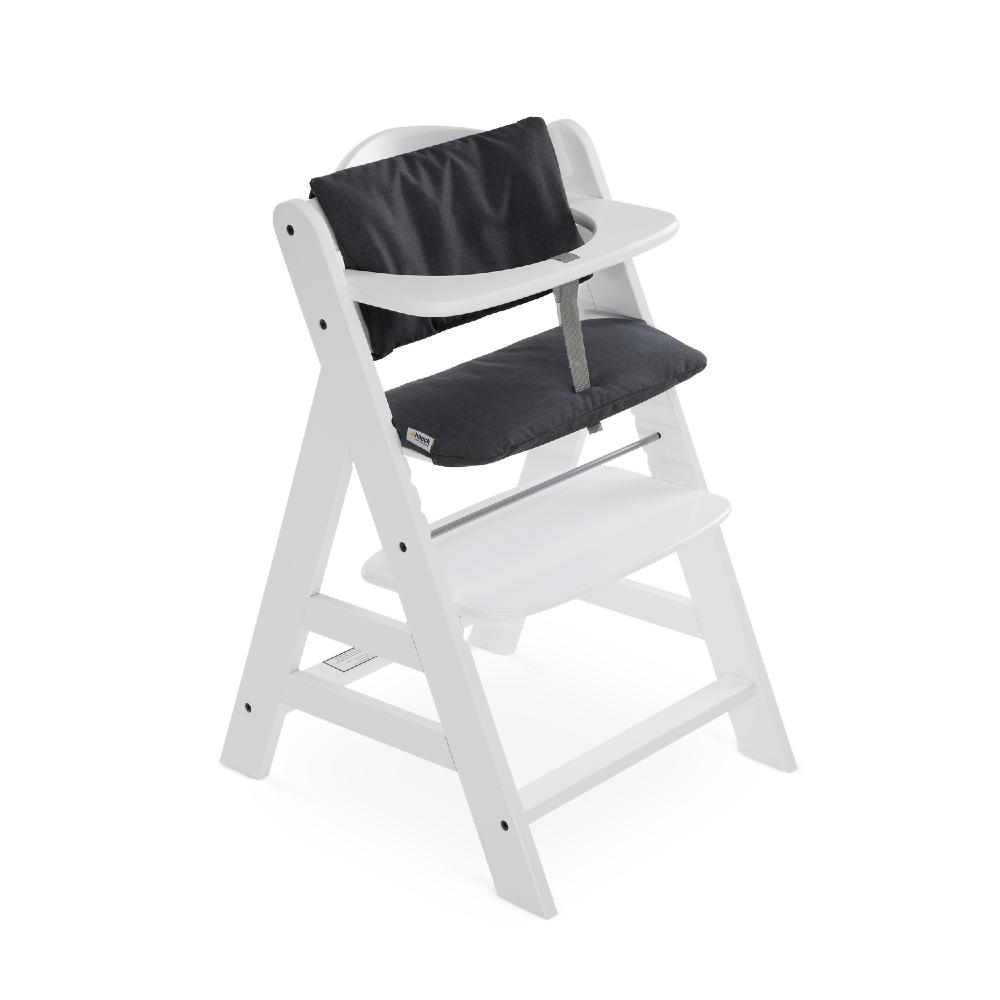 Hauck Highchair Pad Deluxe