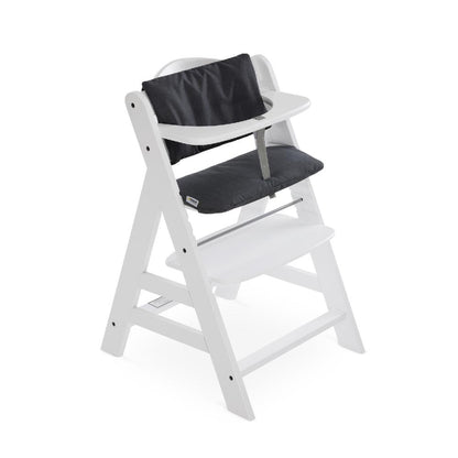 Hauck Highchair Pad Deluxe