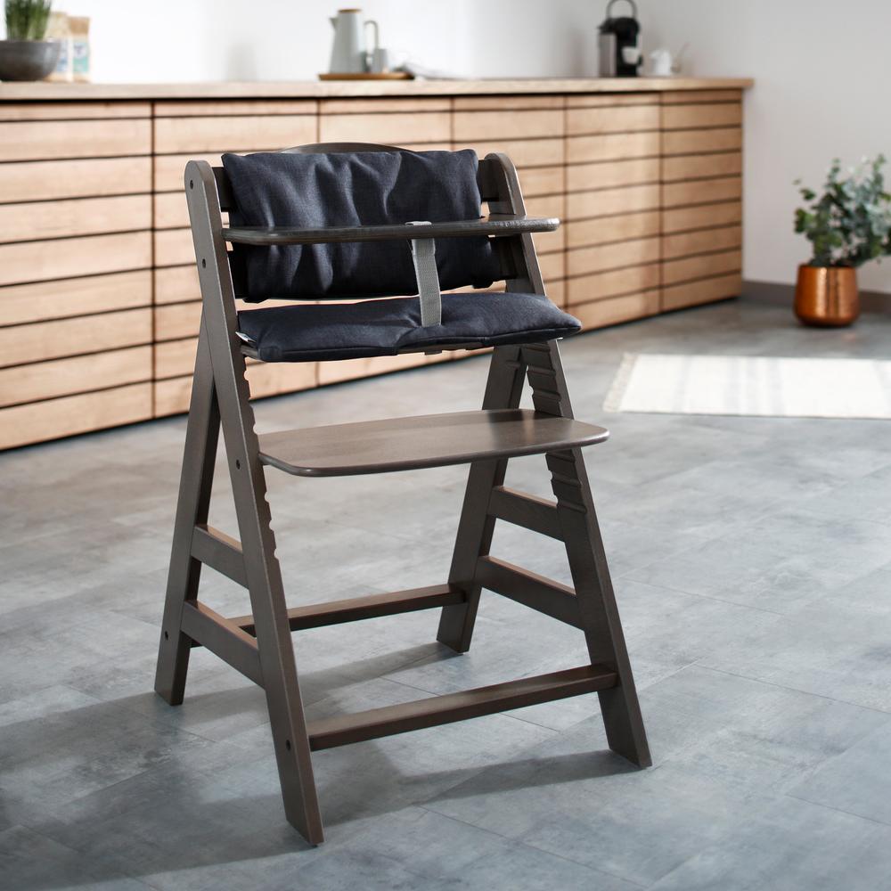 Hauck Highchair Pad Deluxe