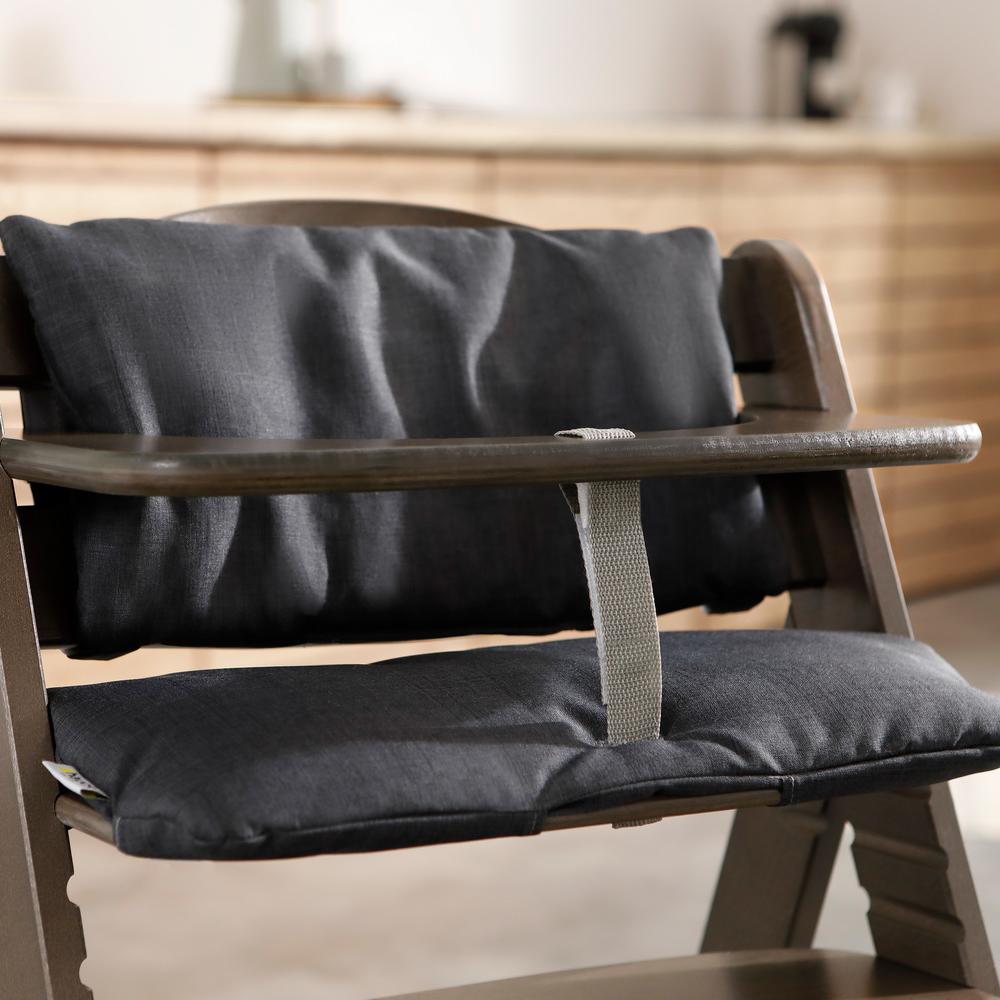 Hauck Highchair Pad Deluxe