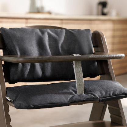 Hauck Highchair Pad Deluxe