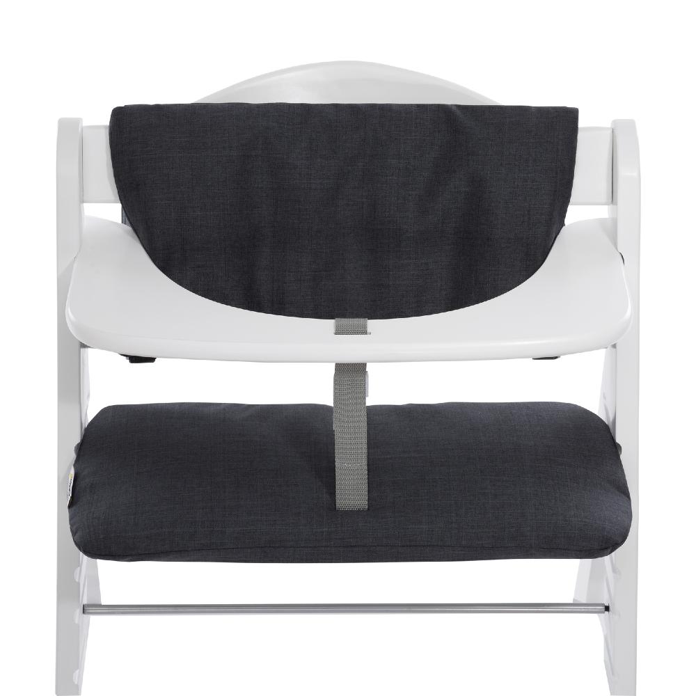 Hauck Highchair Pad Deluxe