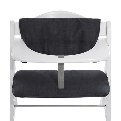 Hauck Highchair Pad Deluxe