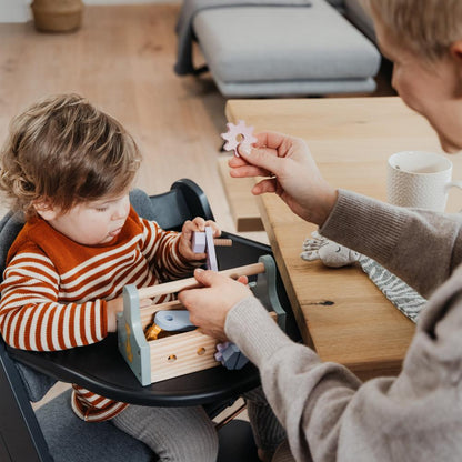 Hauck Toy Learn to Repair