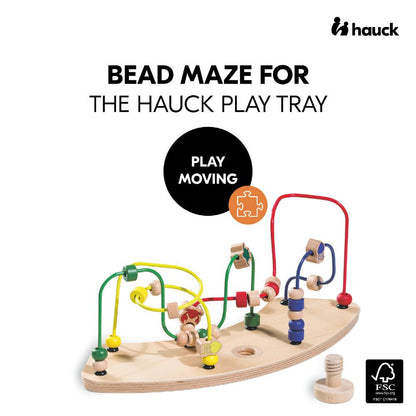 Hauck Play Moving Water Animals
