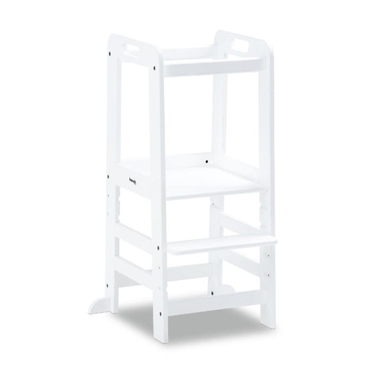 Hauck Learn N Explore Tower