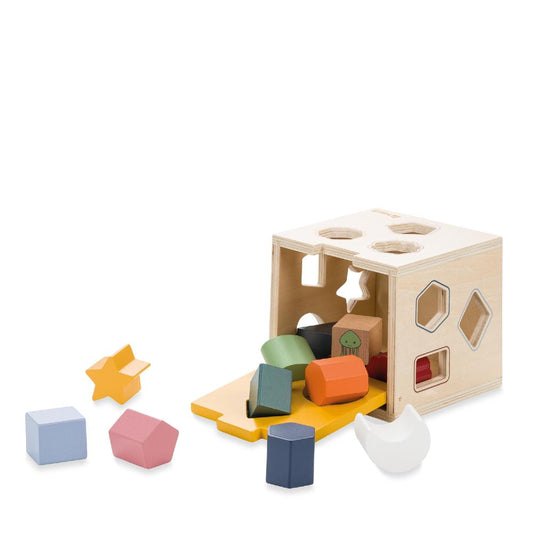 Hauck Toy Sort N Tidy