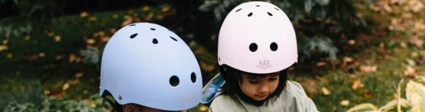 bike helmets for babies nz Raskullz Lil Shark Infant Blue Helmet youll always achieve a precise and snug fit Baby helmet Bobike GO Vanilla