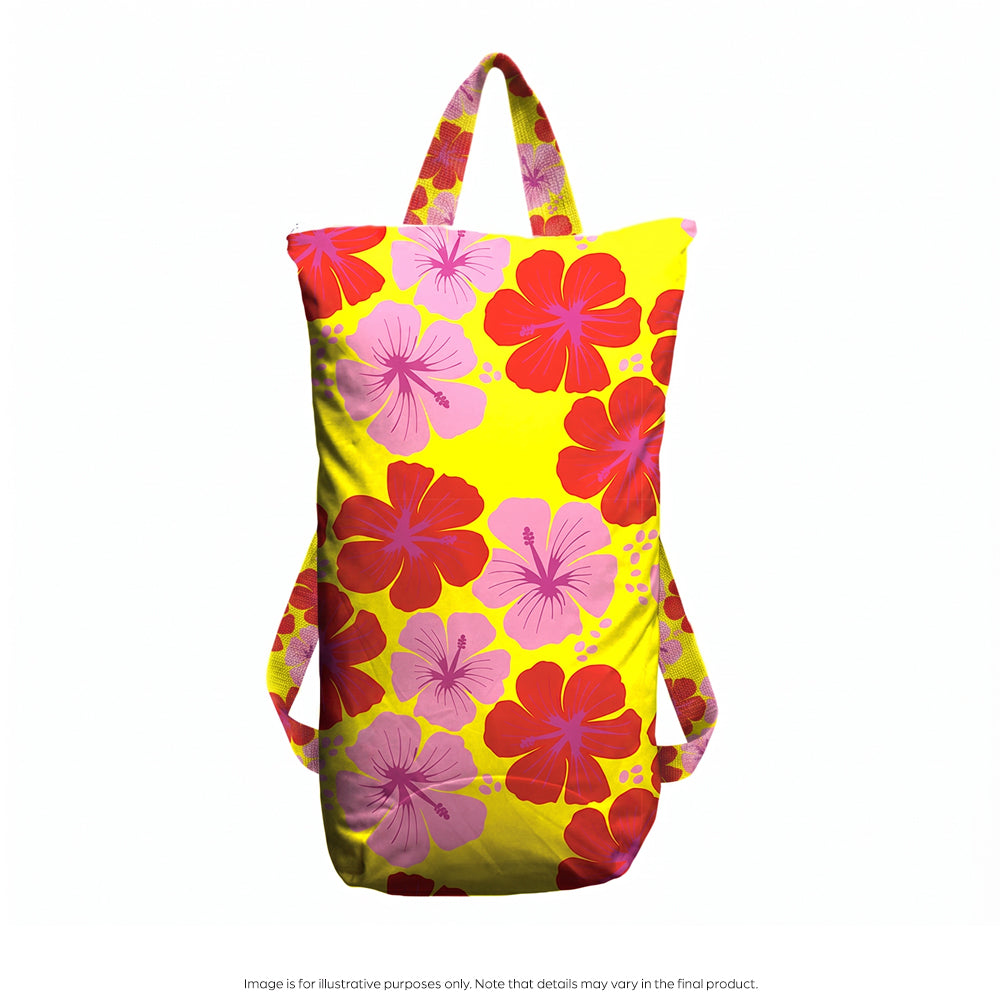 Nestling Large Swim Bag