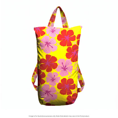 Nestling Large Swim Bag