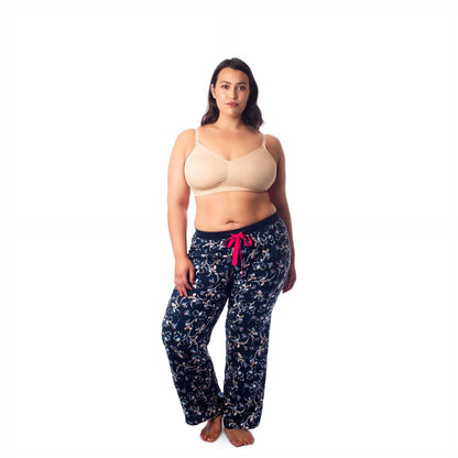 Hotmilk My Necessity Multi-fit Bra Frappe Full Cup - Clearance