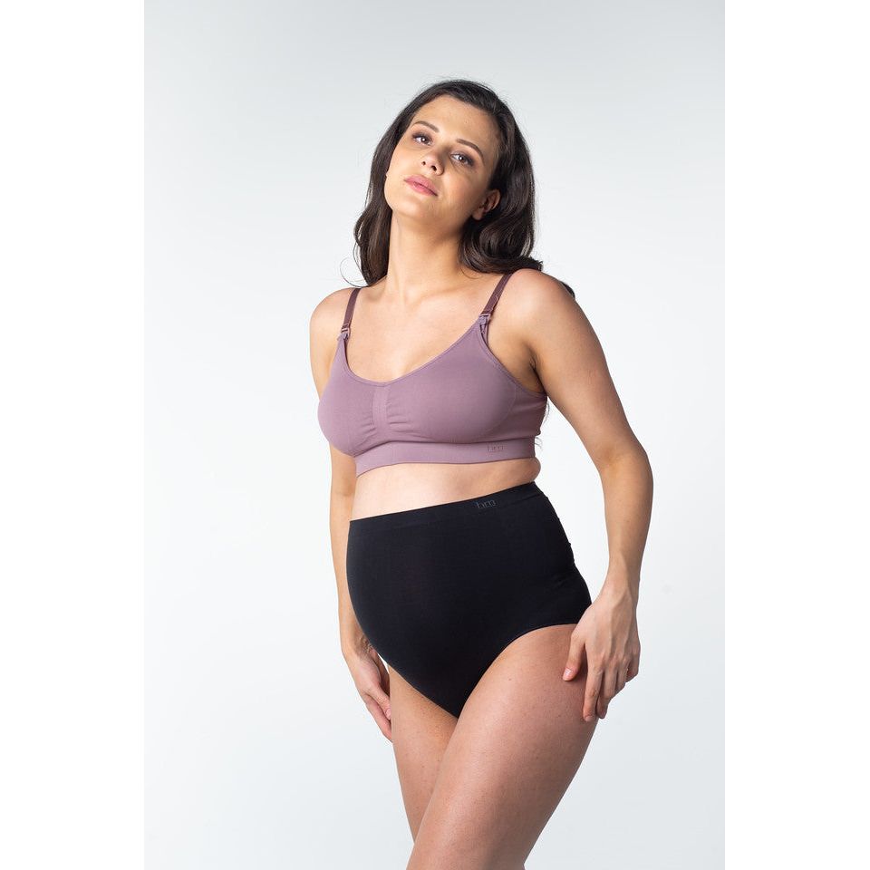Hotmilk My Necessity Multi-fit Bra Twilight Regular Cup - Clearance