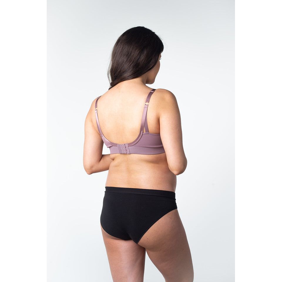 Hotmilk My Necessity Multi-fit Bra Twilight Regular Cup - Clearance
