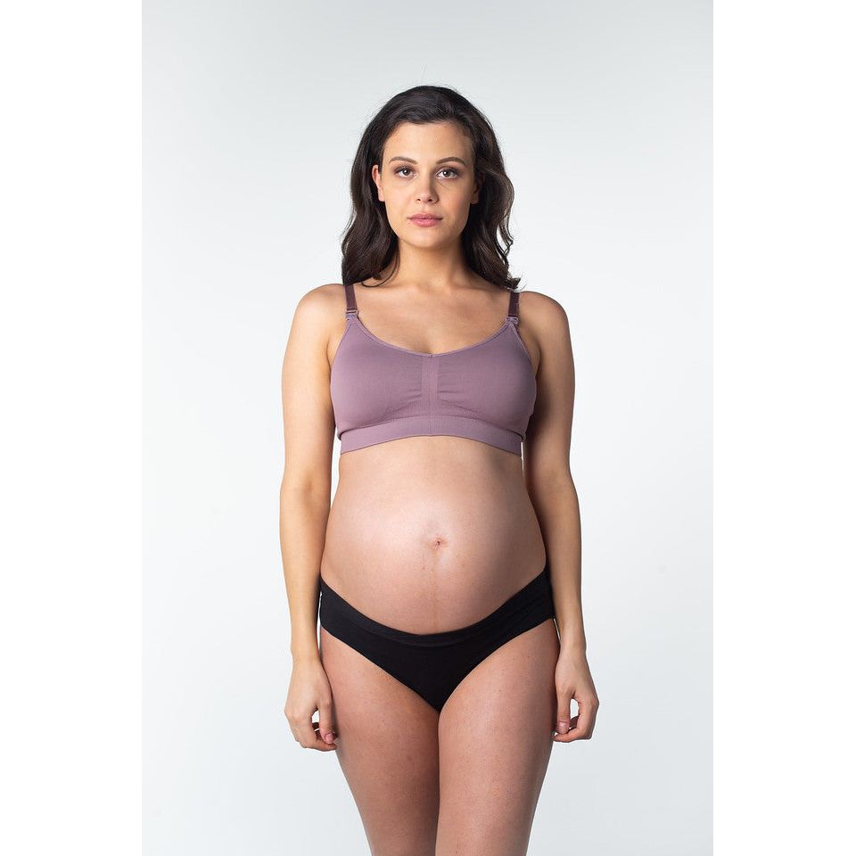 Hotmilk My Necessity Multi-fit Bra Twilight Regular Cup - Clearance