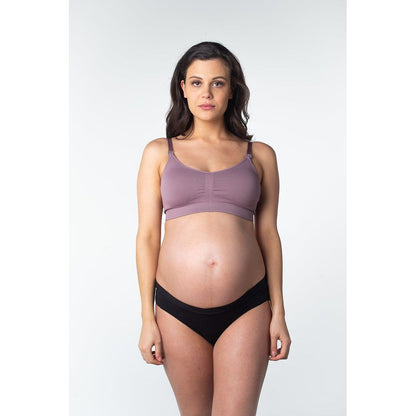 Hotmilk My Necessity Multi-fit Bra Twilight Regular Cup - Clearance