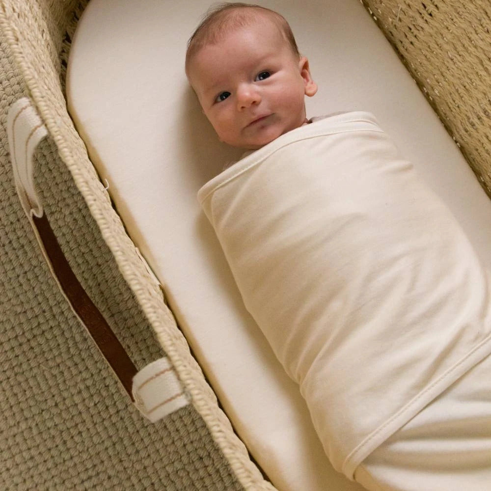 Miracle Blanket
