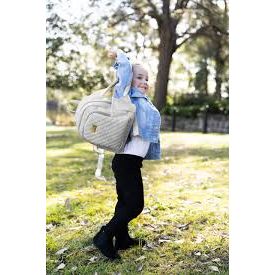 Isoki Mini Marlo Backpack