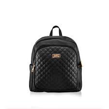 Isoki Mini Marlo Backpack