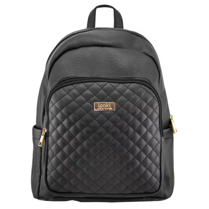 Isoki Marlo Backpack
