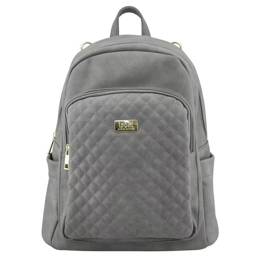 Isoki Marlo Backpack